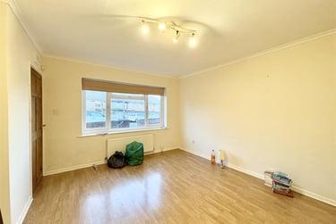 3 bed house, Beacon Hill Road, East Bridgford, Lincoln, NG241NU - Image 11